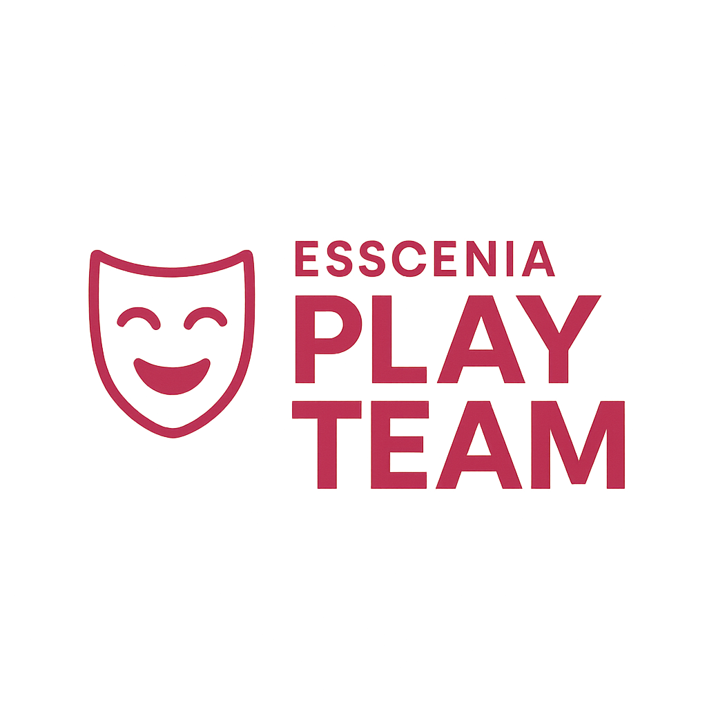 Esscenia