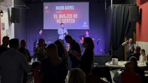 SALAS ESSCENIA32