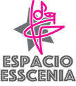 Espacio Esscenia Logo