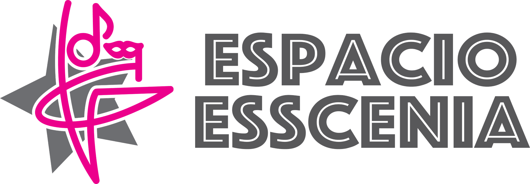 Espacio Esscenia Logo